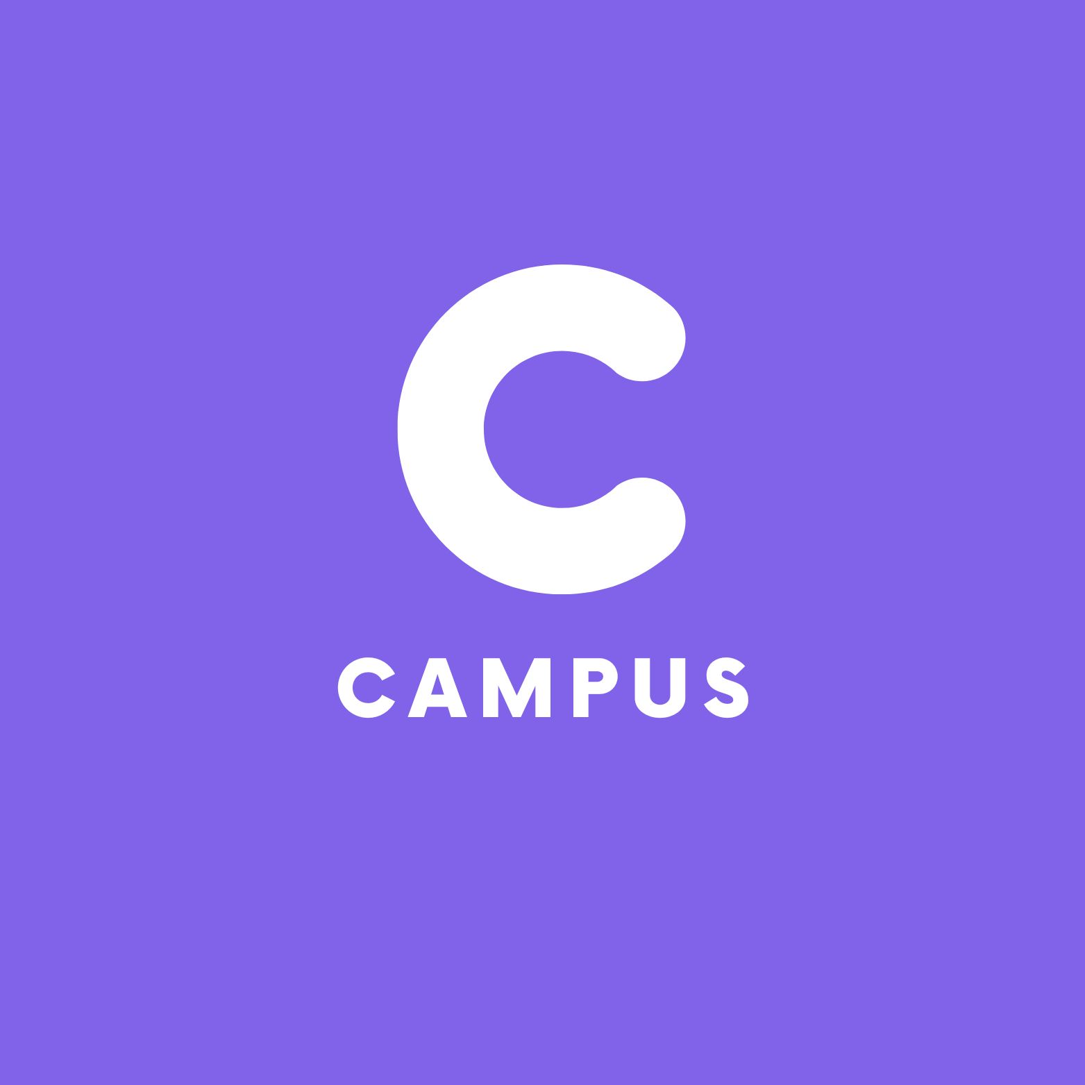 Campus Introduction